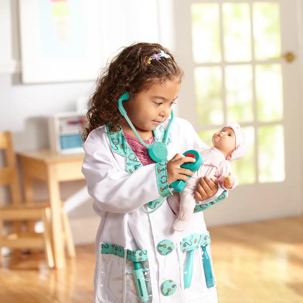 成年人打针哭的原因,小孩打针就哭是什么原因