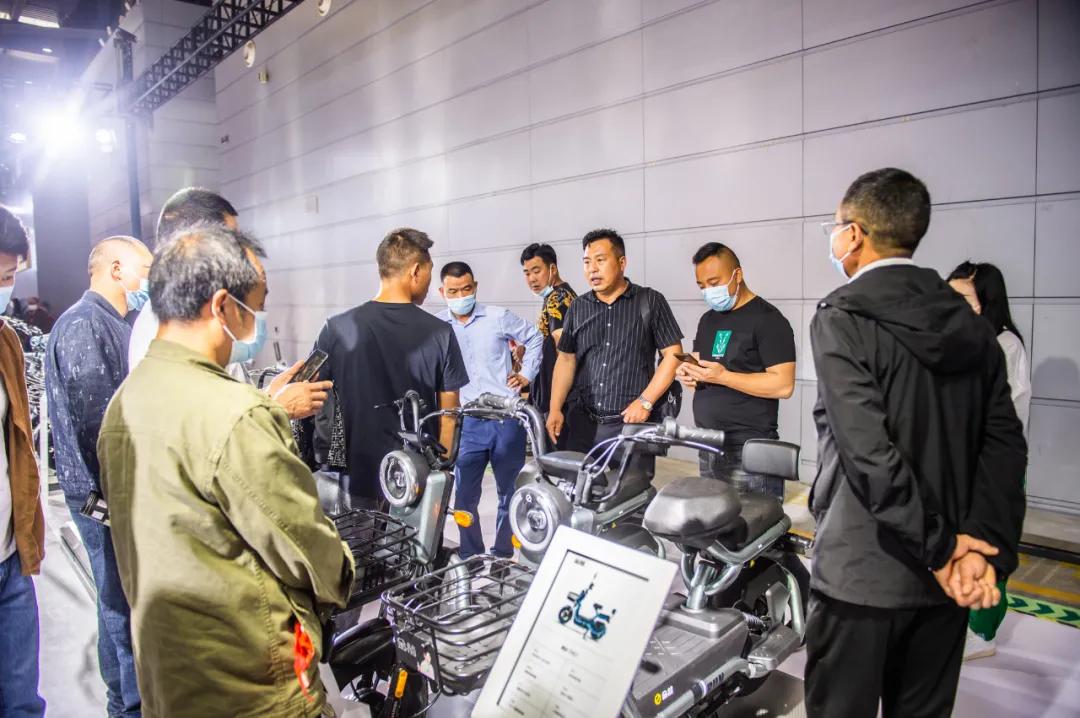 金箭2017,金箭2017年