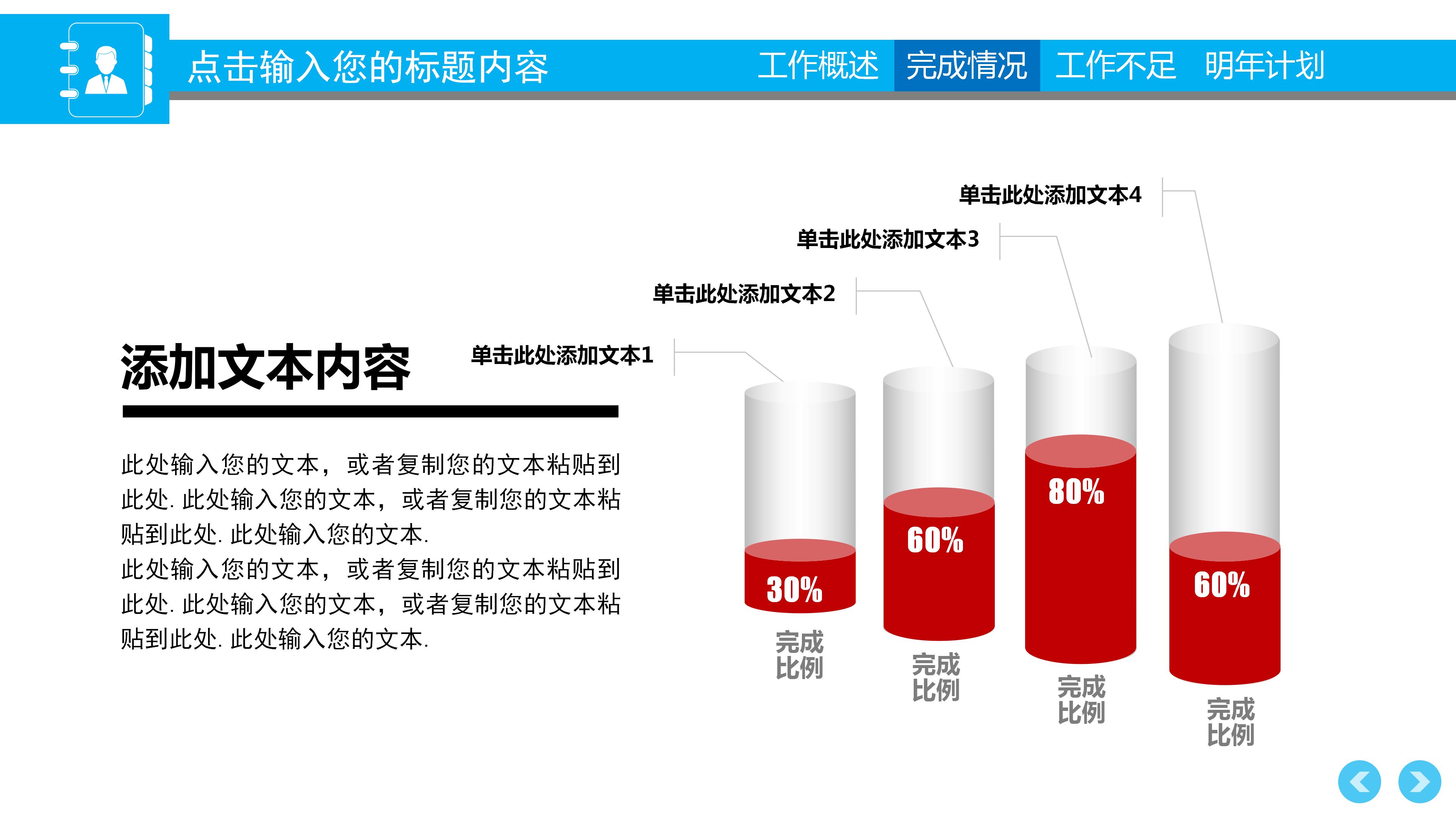 骞寸粓鎬荤粨妯℃澘ppt,宸ヤ綔鎬荤粨ppt妯℃澘