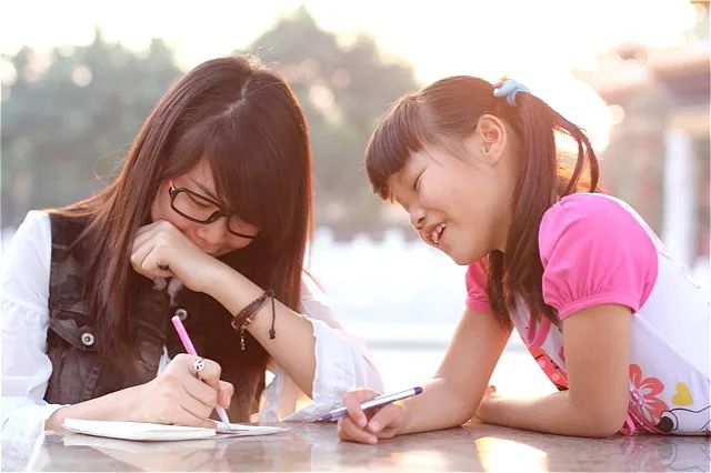 英语流利说有儿童课程吗,少儿流利说英语免费课程