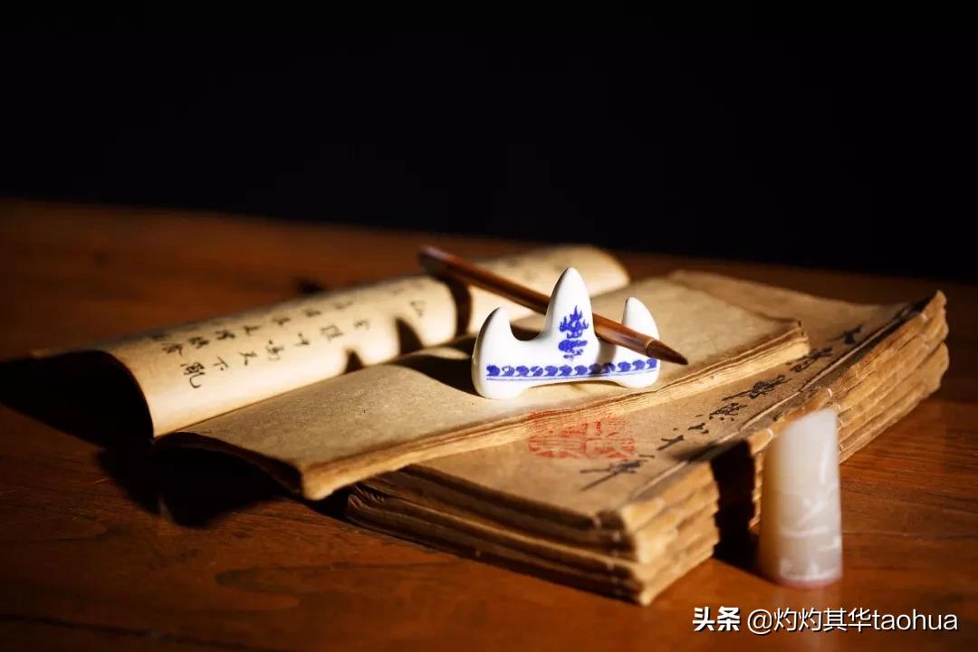 中文到底有多美这篇文章告诉你,中文到底有多美原文