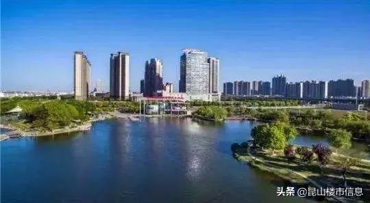 融入大湾区的前景,融入大湾区成就