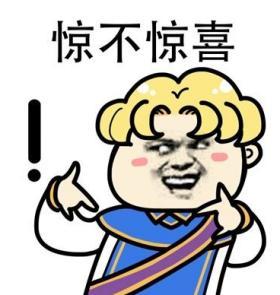 焊接车间加工流程,焊接车间介绍