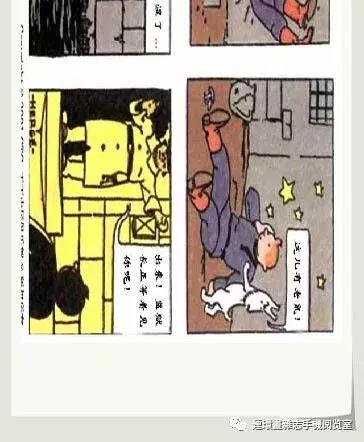 丁丁和丁丁历险记论文,丁丁历险记丁丁的服装