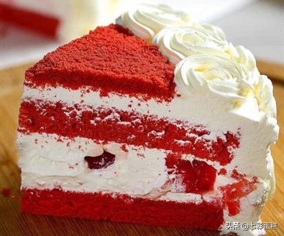 青岛有什么好的蛋糕,青岛好吃的生日蛋糕店推荐