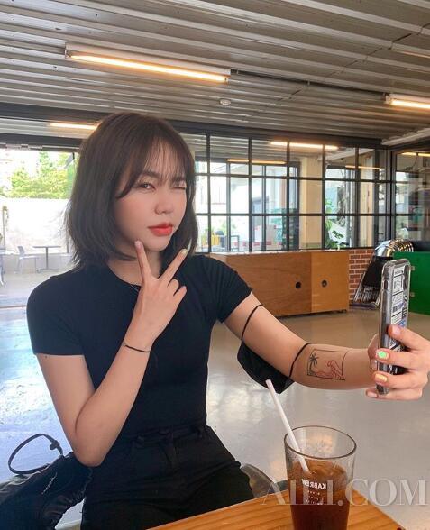 头发由短到长的尴尬期怎么办,留长头发的尴尬期怎么打理男