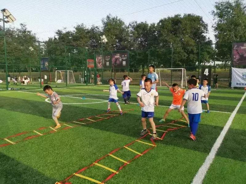 西安国际足球中心建好对外开放吗,西安全运会场馆开放吗