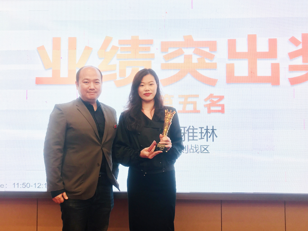 猎人国际大赛,猎人国际怎么样