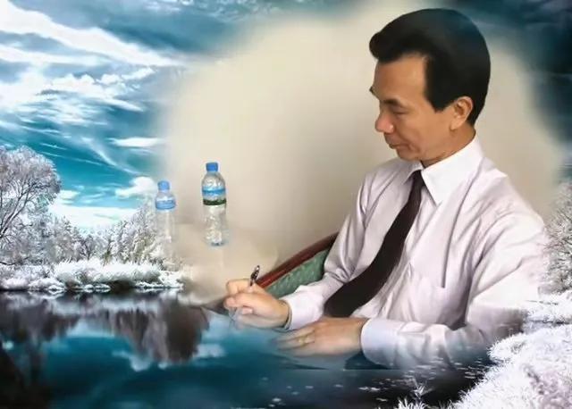 江南名楼滕王阁图,江南名楼滕王阁烟价格