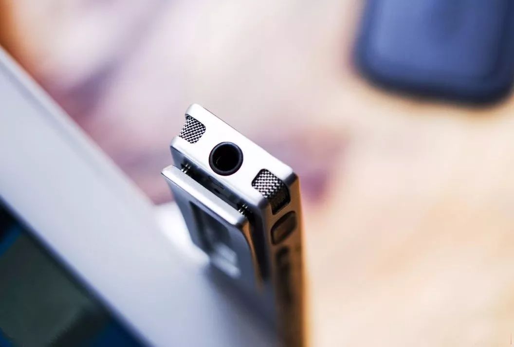 香港黄宗泽新剧,关于追剧黄宗泽