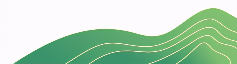 西安为什么让人着迷,西安为什么让年轻人向往