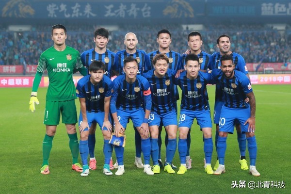 看中超买券还是买vip,看中超和欧冠的感受