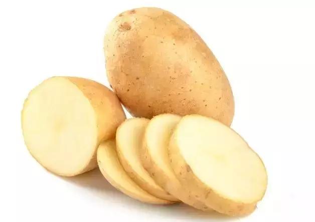 煲汤放了太多油怎么办,煲汤放咸了有什么补救的办法