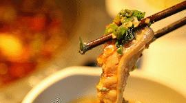 人气烤鱼店推荐39.9烤鱼双人餐,烤鱼钜惠