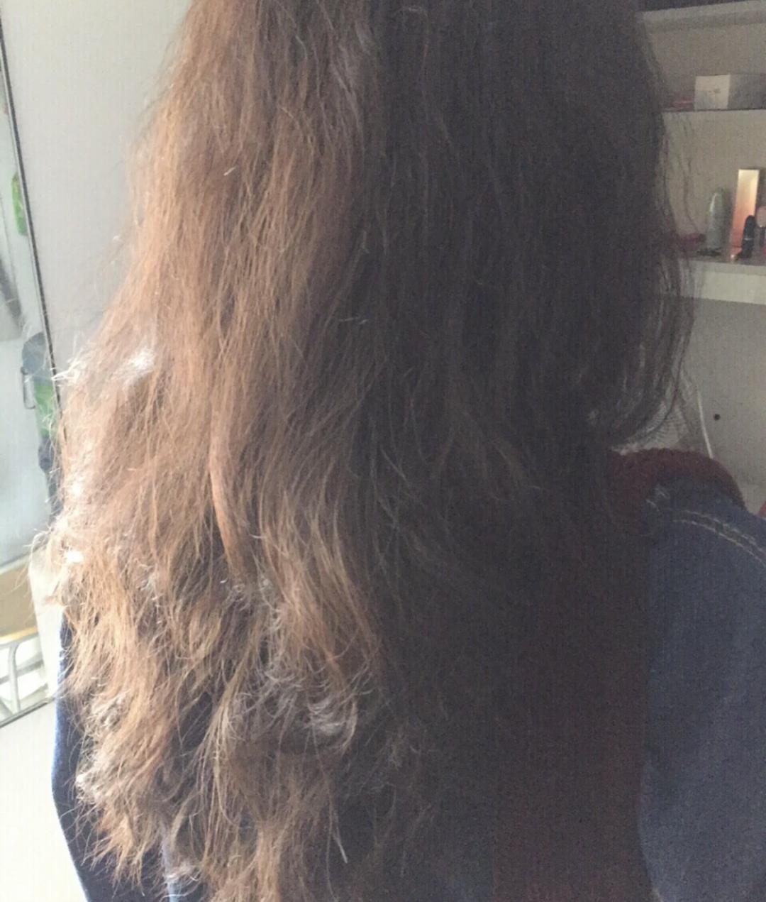 智商税100种雷品,雷品智商税