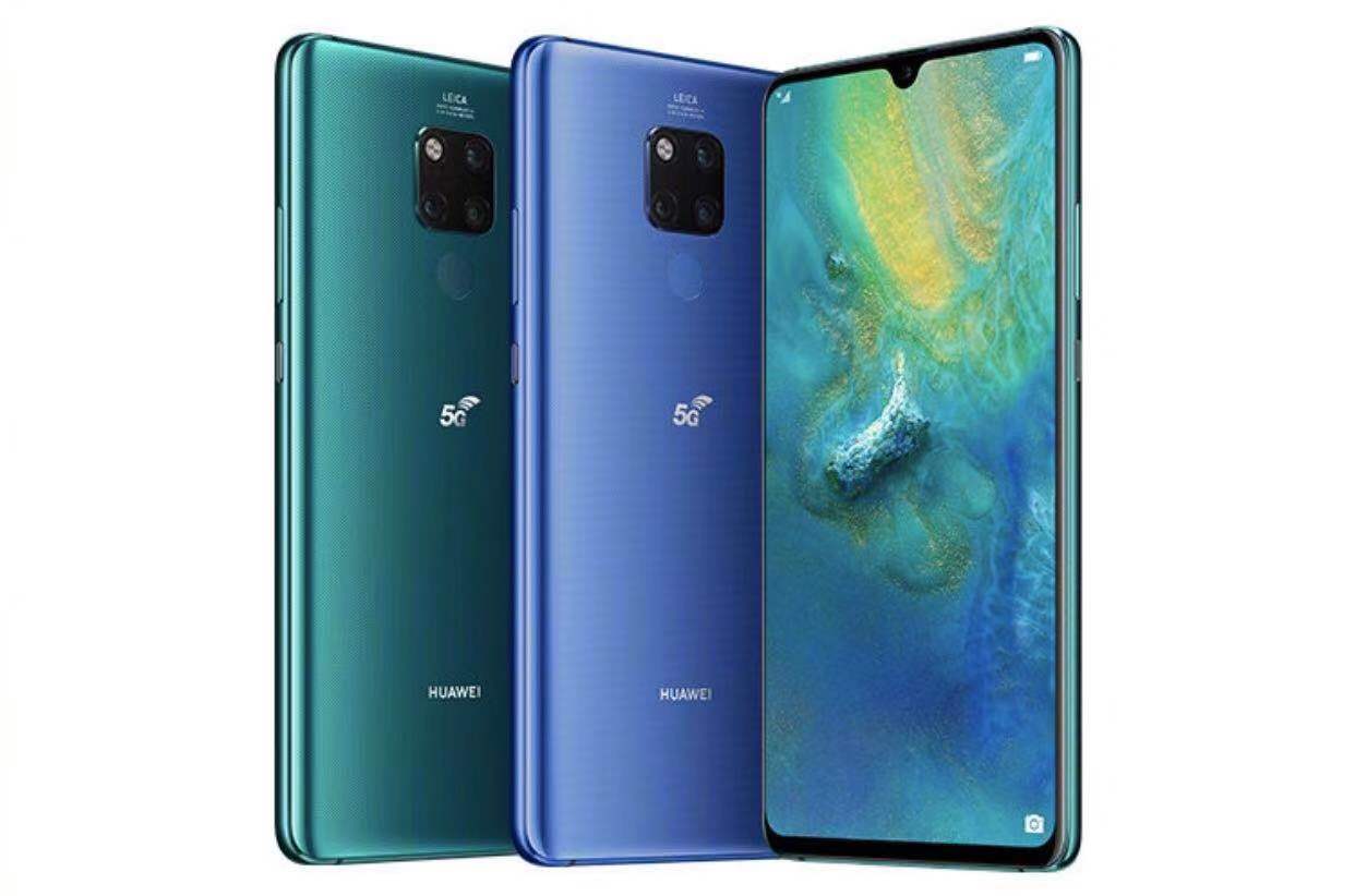 移动流量套餐推荐5g,中国移动便宜的5g流量套餐