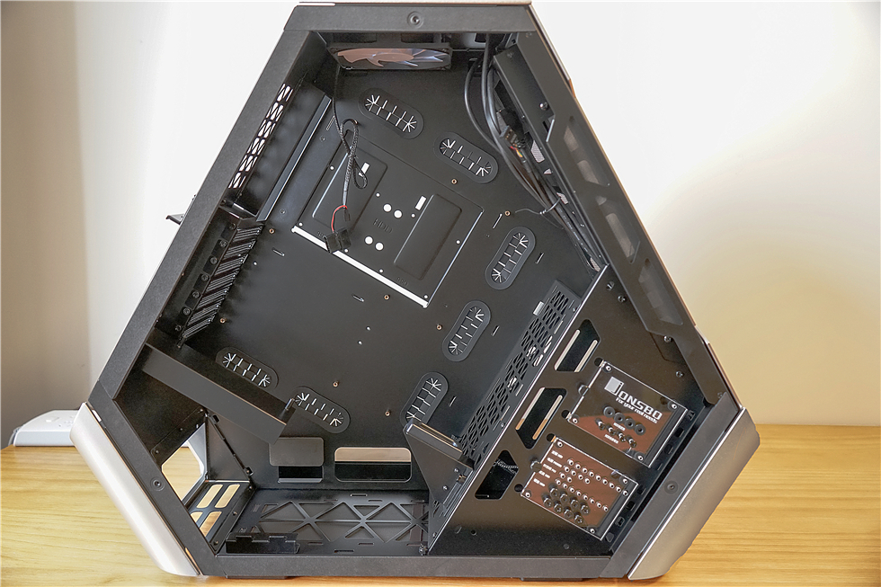 amd3600x和i710400f,amd3600x配微星b450适合什么系统