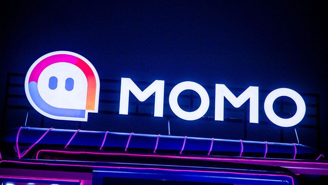 陌陌上常见的交友陷阱有哪些,打着交友的幌子到处骗关注