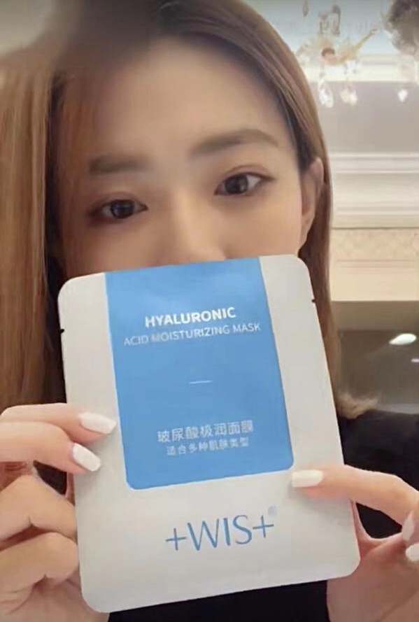 比较好用的国货面膜,3款平价好用的国货面膜