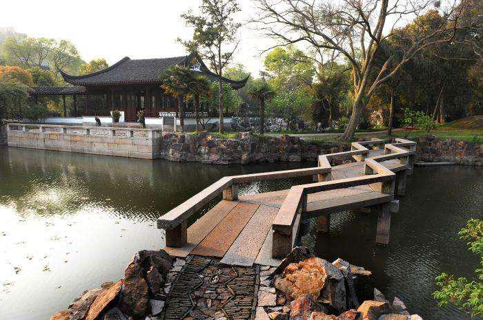 苏州东山二日游攻略,苏州东山景区自驾从哪里上山