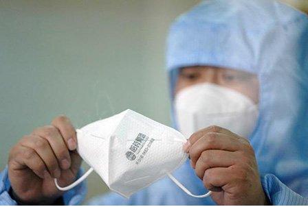 国外疫情高发期减少购买境外产品,美国跨境电商最新疫情防控