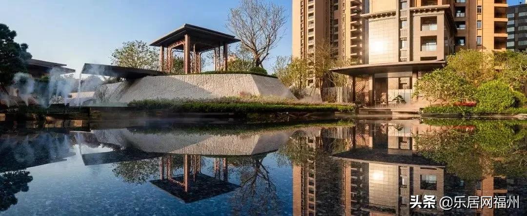 乐居财经青岛,乐居财经房地产