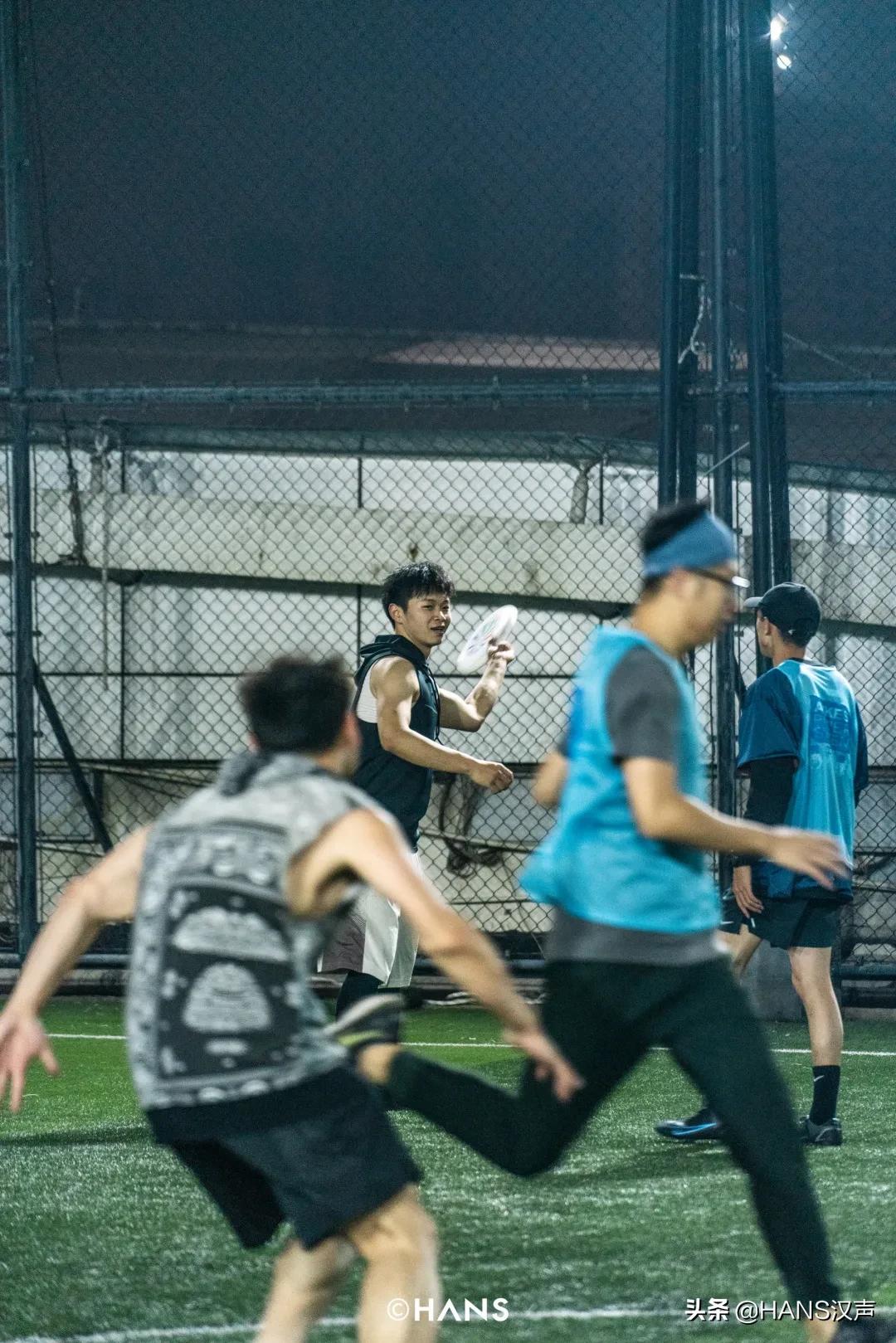 坐标武汉，我被盘了，感觉舒适