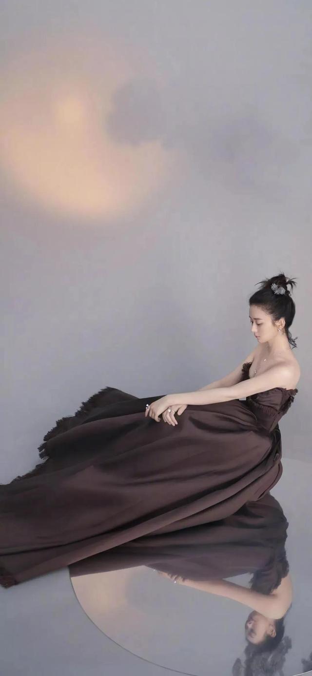 美女养眼壁纸动漫,超清治愈养眼美女手机壁纸