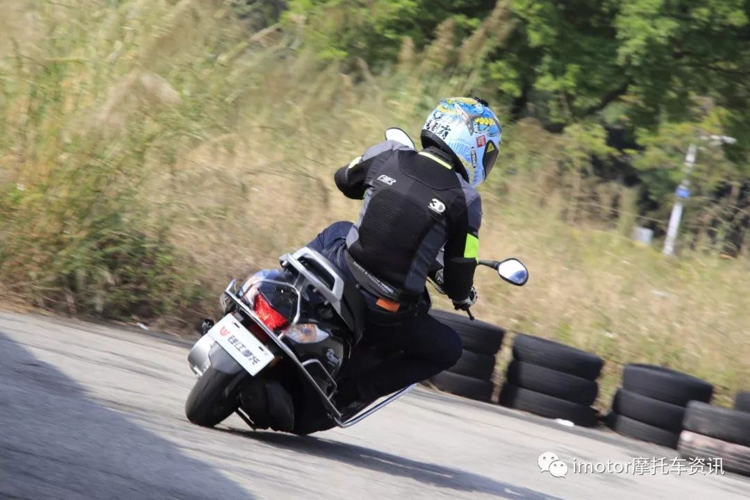 钱江悦宝110优缺点,钱江宝悦110评测视频