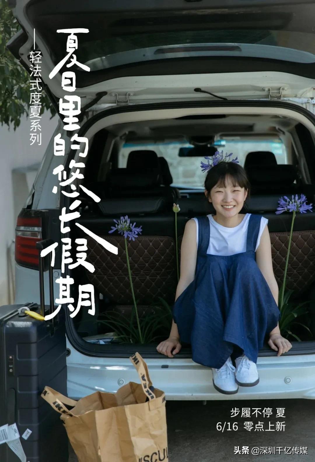 淘宝店文案写作怎么写,文案撰写淘宝店