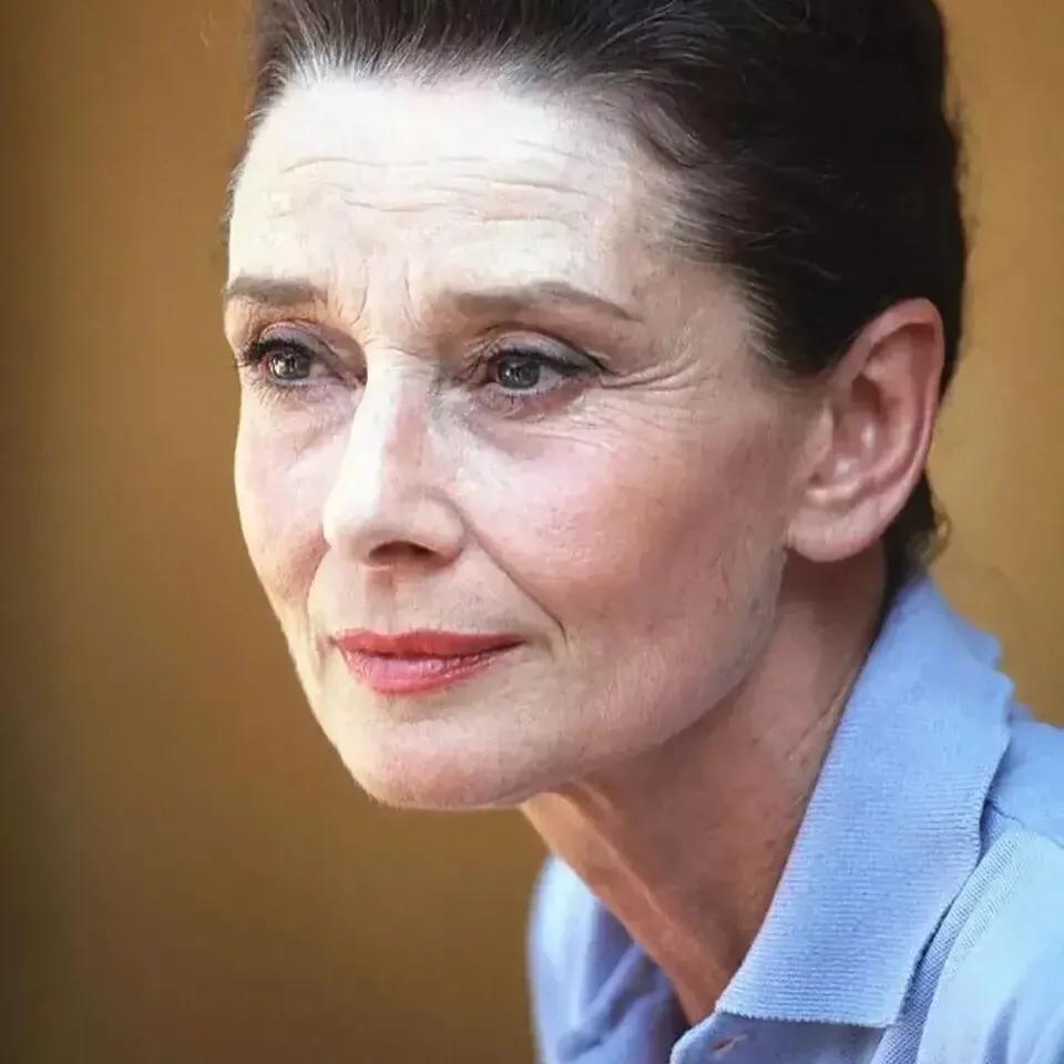 在你眼里的时尚,你的时尚