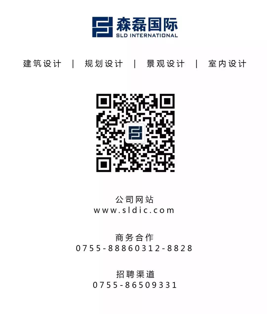 妫鍥介檯寤虹瓚璁捐鏈夐檺鍏徃,妫鍥介檯璁捐