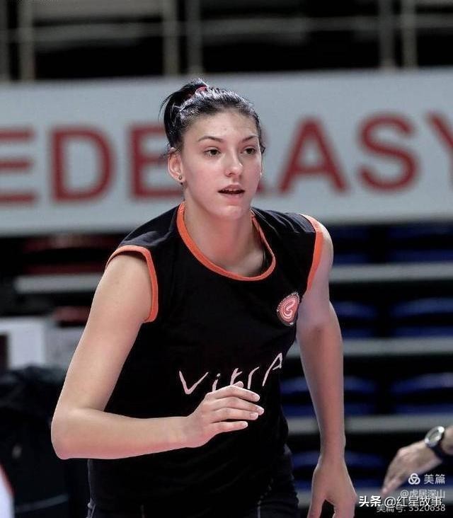 郎平经典战术,郎平奥运战术分析