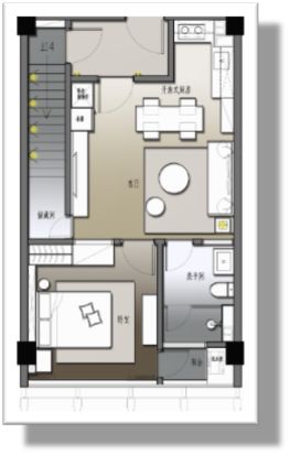 横琴金汇国际广场楼盘,珠海横琴金汇国际广场新房源