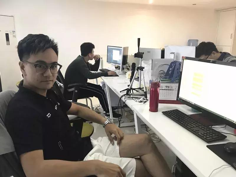 关于pua的真实事情,pua最开始事件