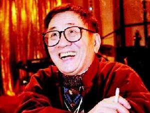 黄霑喝醉酒讨论成龙,2009年成龙事件