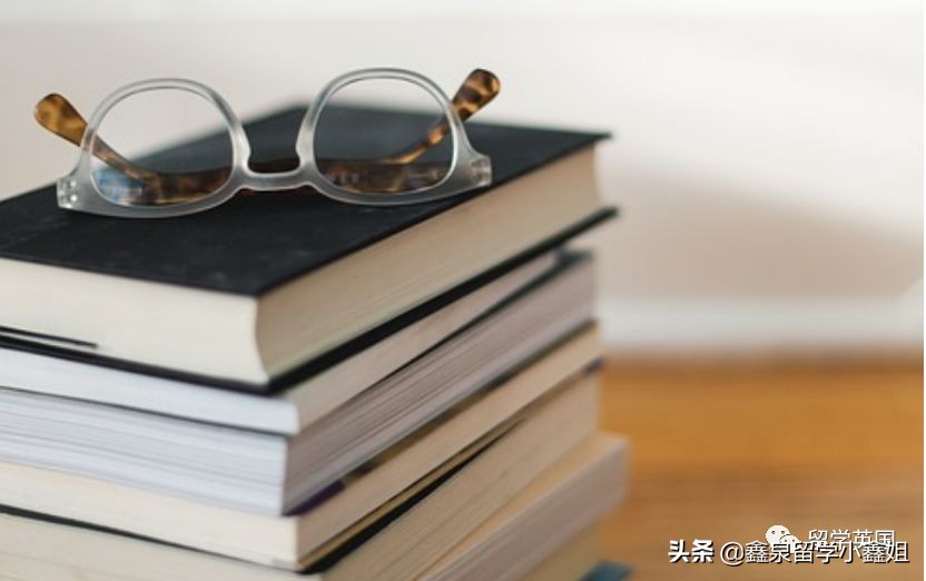 申请英国留学研究生申请条件,2020年英国硕士申请费