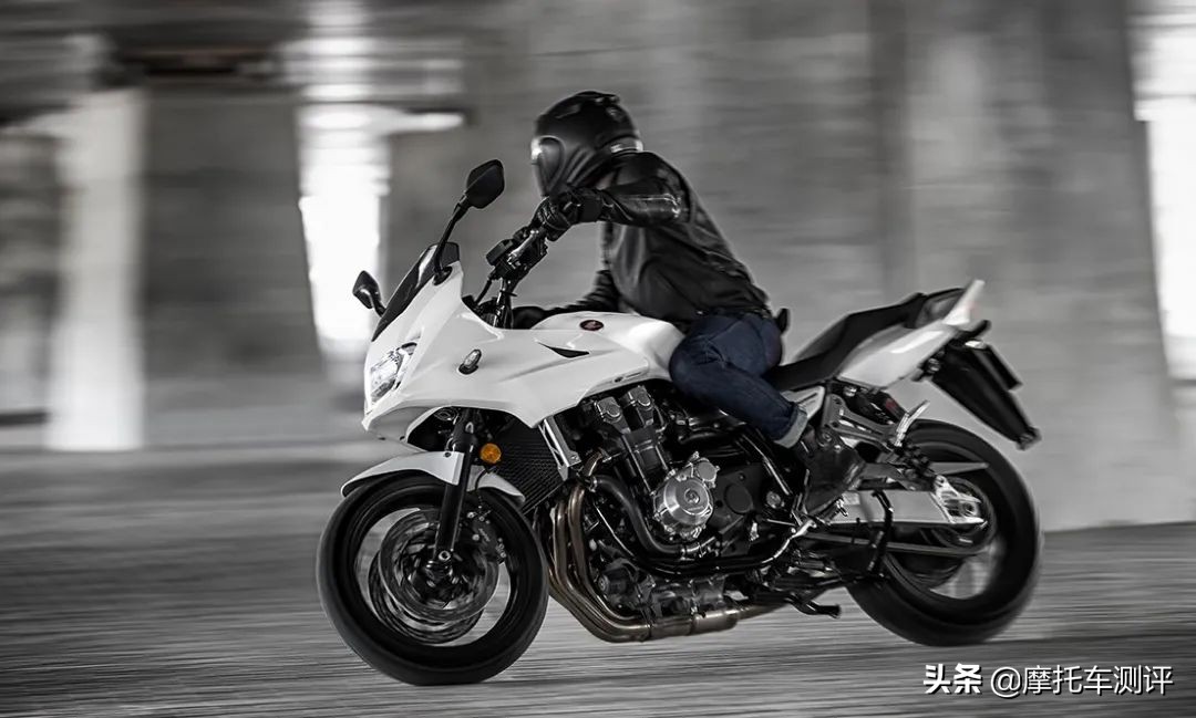 2021HondaDreamWing全系在售车型目录