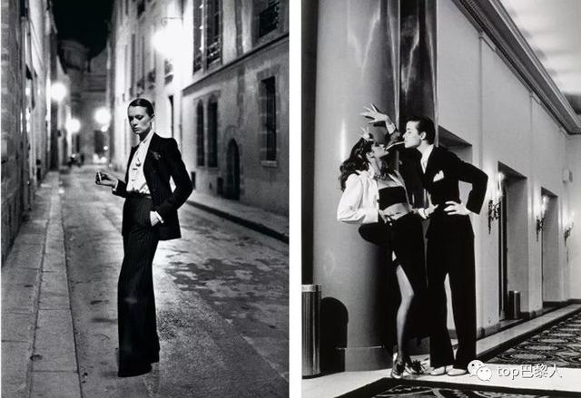 不可不知的法国奢侈品十大品牌,十大法国顶级奢侈品