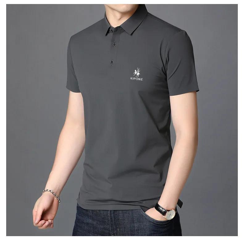 老牌国货再造经典！这样穿下半身冰爽透气零束缚，挺括有型一整天