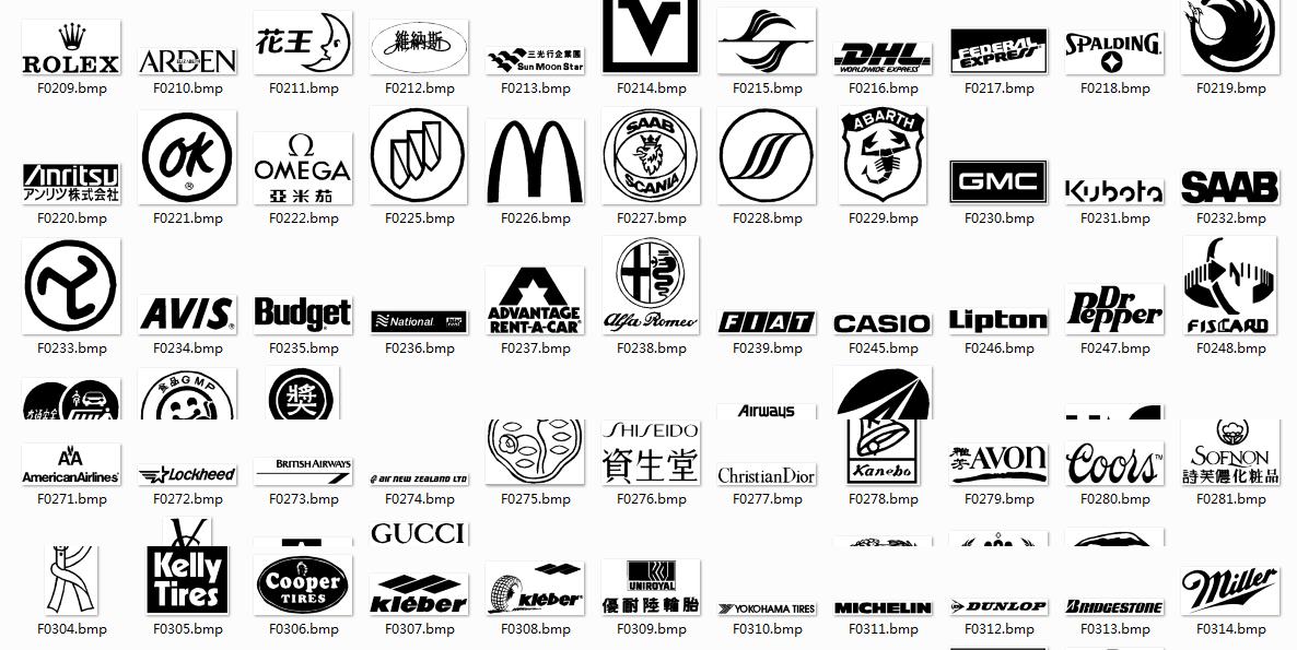 创意广告市场营销,广告营销知识清单