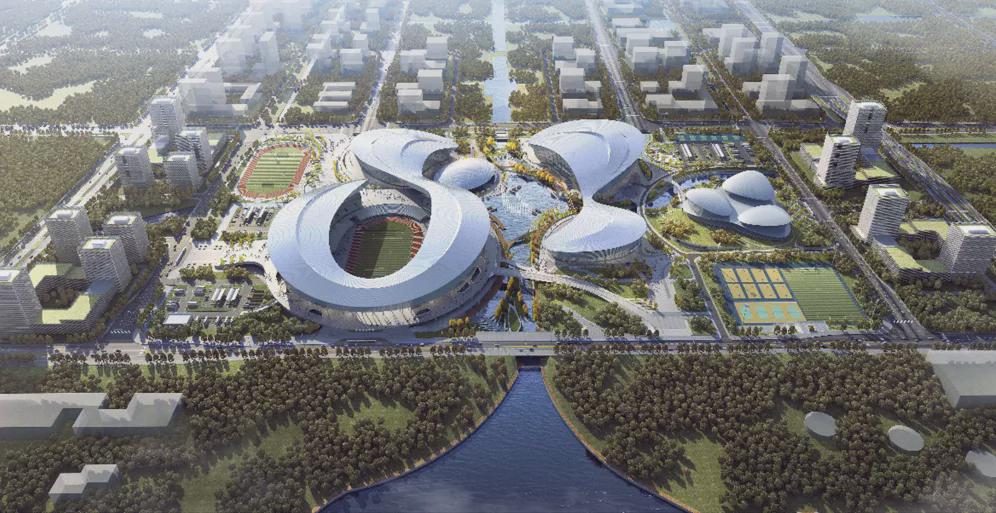 娲涢倯鐗′腹鑺变細,娲涢槼娲涢倯鍙ゅ煄鐗′腹鑺卞紑