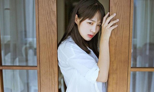 一个真心爱你的女人不图你的钱,一个真心爱你的女人会有什么表现