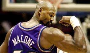 2022nba大前锋排名,nba历史大前锋排名