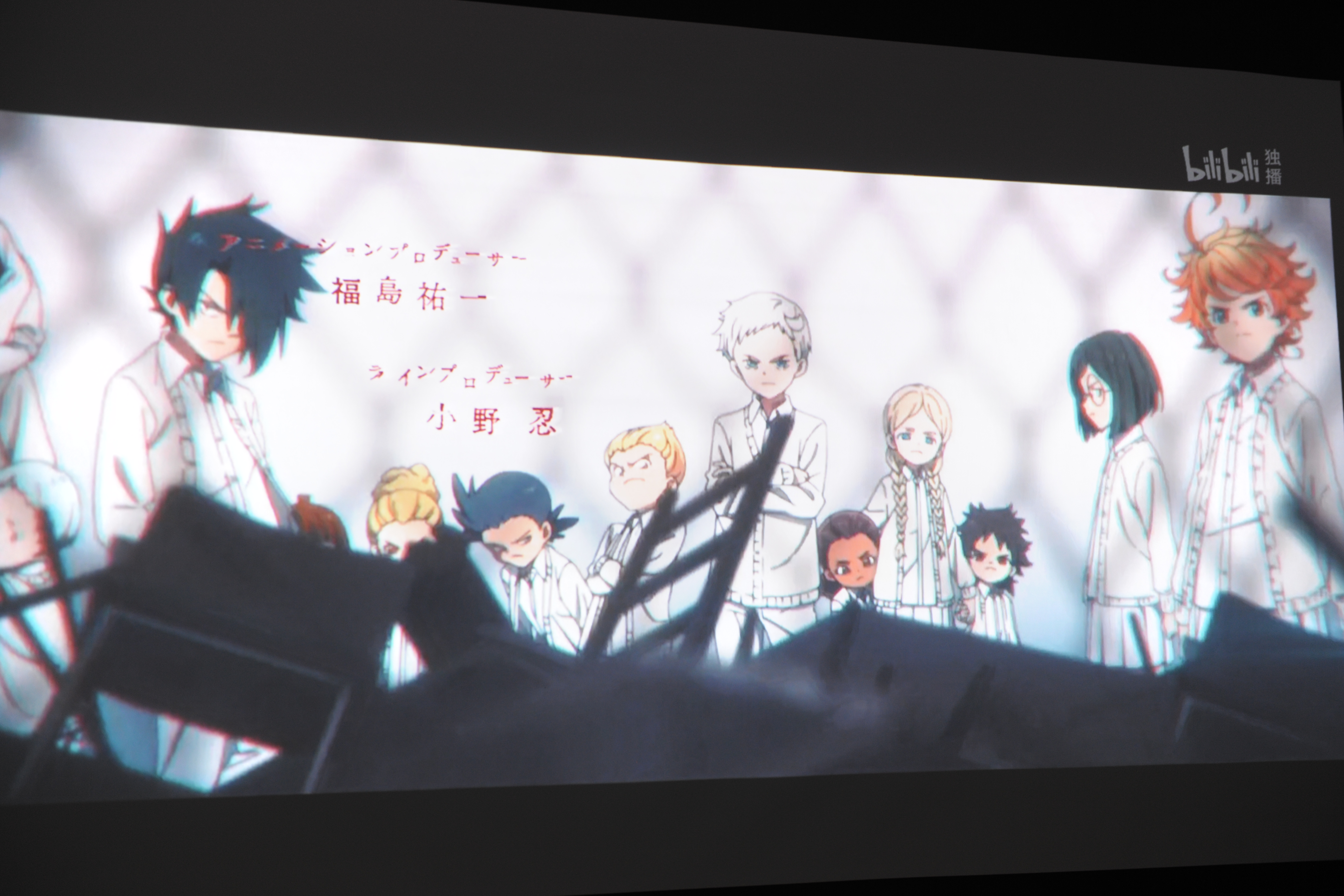 家庭投影机选什么样的幕布,家庭投影仪不要幕布