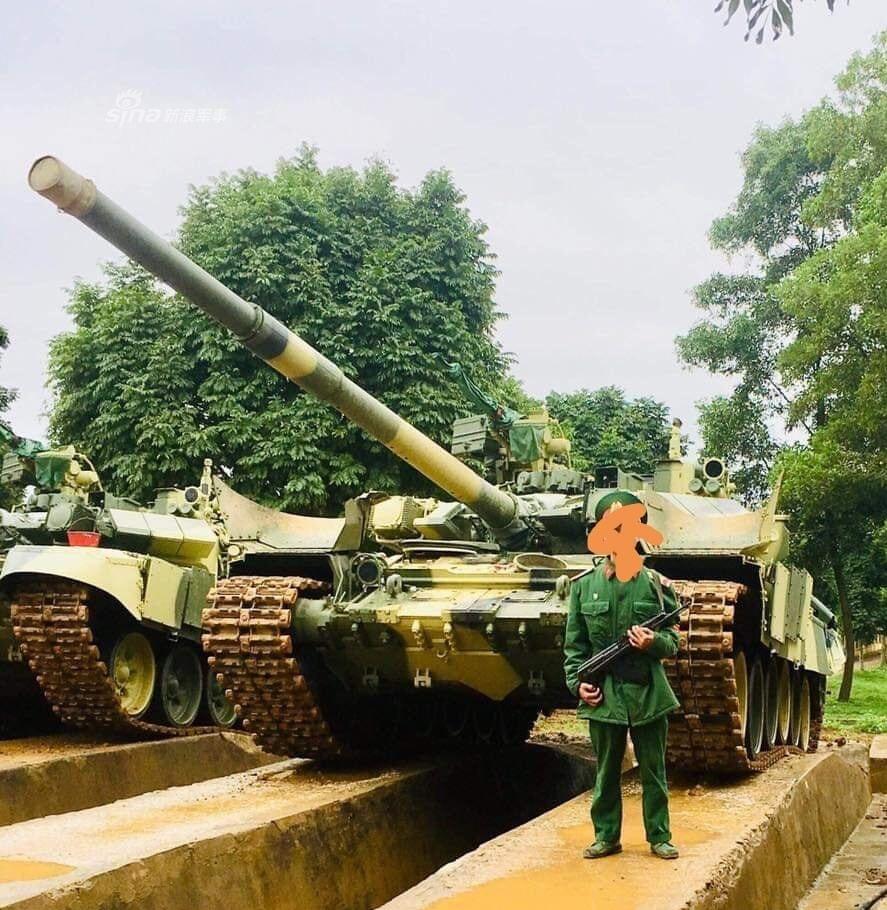 国产坦克最新订单,性价比最高的国产坦克