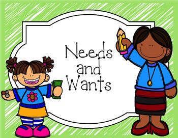 零花钱小妙招,如何教会孩子正确使用零花钱