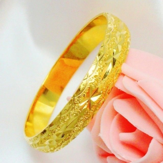 千足金为什么被取消,国标从哪一年取消的千足金