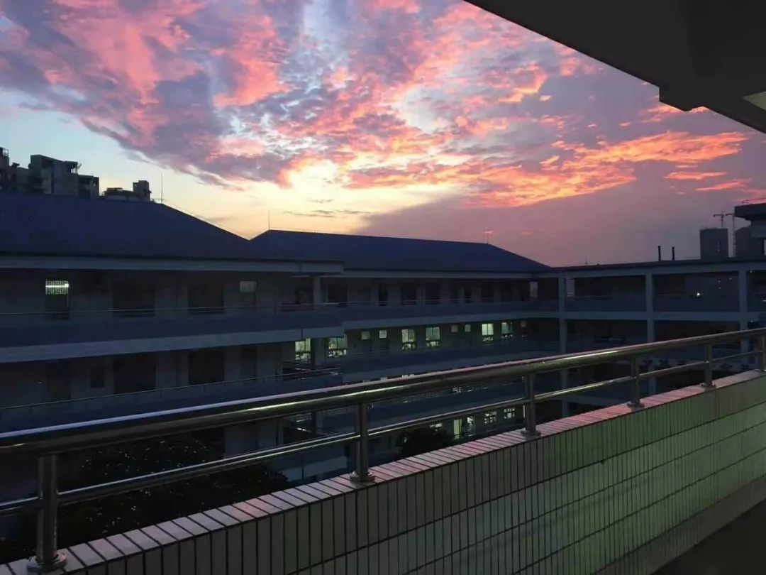 黄岐高中在哪里,黄岐高中