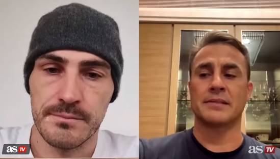 欧洲没有退路，恒大主帅声嘶力竭，第三次呼吁：请无条件学习中国